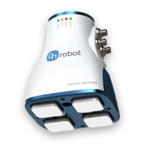 OnRobot Gecko Gripper