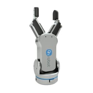 OnRobot RG2 Collaborative Gripper