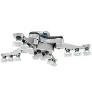 OnRobot VG10 Vacuum Gripper