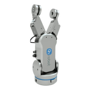 OnRobot RG2-FT – Smart Gripper